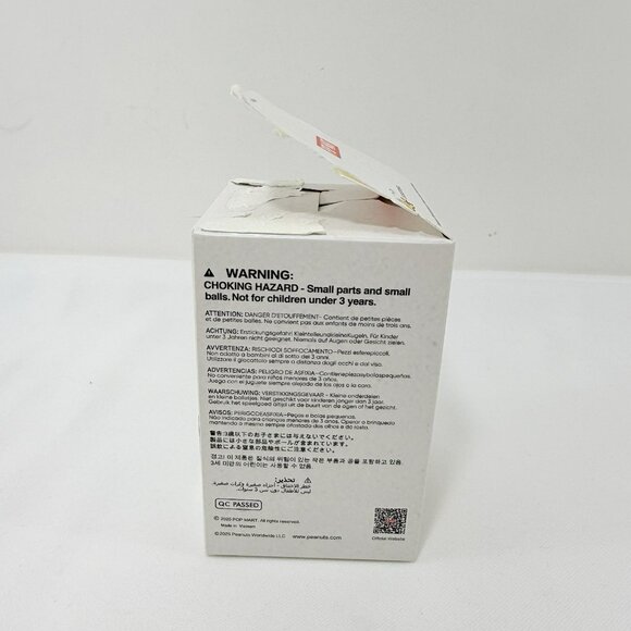 not available - Picture 4 of 12